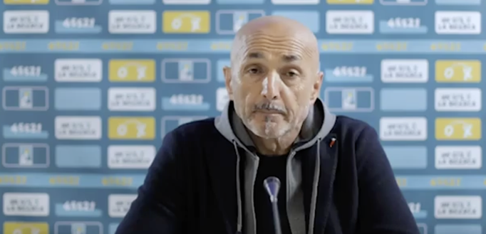 Stendardo: “Il 60% si ritira e dopo 5 anni vive in indigenza. Lo sport educa ma lo studio…”- immagine 2