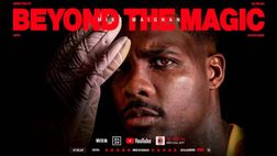 Disciplina e leadership: ecco il Mike Maignan mai visto