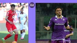 Un nuovo Maldini Jr per Palladino: Sottil a caccia della consacrazione