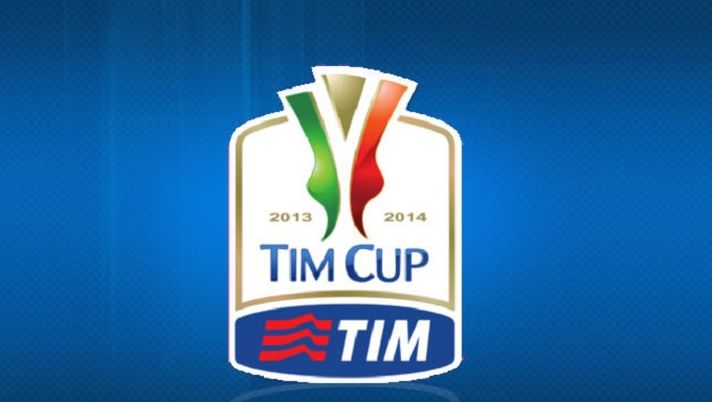 Finale di Coppa Italia: scontri e spari, feriti un tifoso e un agente - immagine 1