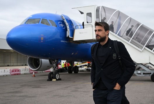 Pistocchi duro su Acerbi: “Un calciatore mai dovrebbe reagire così. Ora l’Inter dovrebbe…”- immagine 2