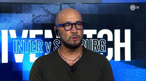 Zenga a ITV: “Champions fascino diverso. Dimarco? Se non si offende lo paragonerei…” - immagine 1