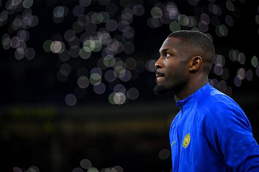 Le due facce di Barcellona-Inter: l’attacco più prolifico contro la difesa più solida- immagine 6