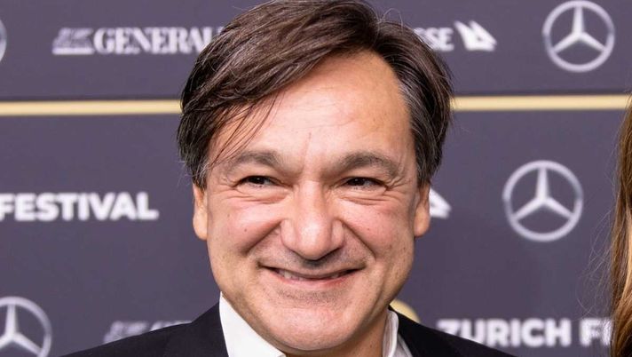 Le parole di Fabio Caressa su Rabiot | AC Milan News (Getty Images) Caressa: 'Rabiot è più importante di Modric per il Milan'