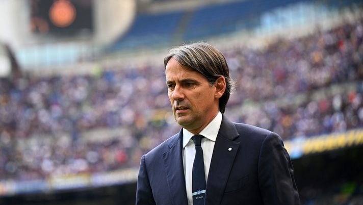 Inzaghi saluta l’Inter: il suo futuro è all’Al-Hilal - immagine 1