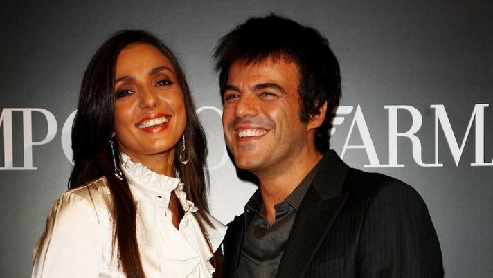 Renga: “Vasco mi disse che ero troppo bello. Sanremo? Non era previsto, Bonolis mi chiese…”- immagine 2