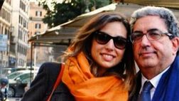 Lutto nel calcio, muore a 34 anni la figlia del ds Perinetti
