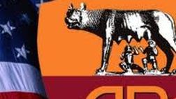 Gli americani sbarcano in Italia con i dollari