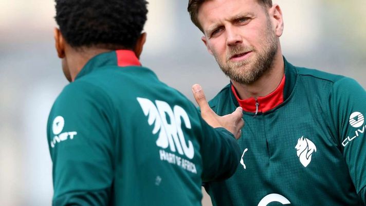 Ravezzani: 'Attacco della Cremonese più credibile di Fullkrug e Nkunku'