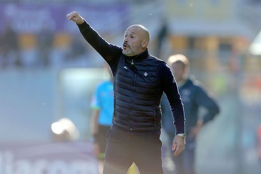 “Non comprare tanto per fare”, l’input del mercato. Si cerca il mister X- immagine 2