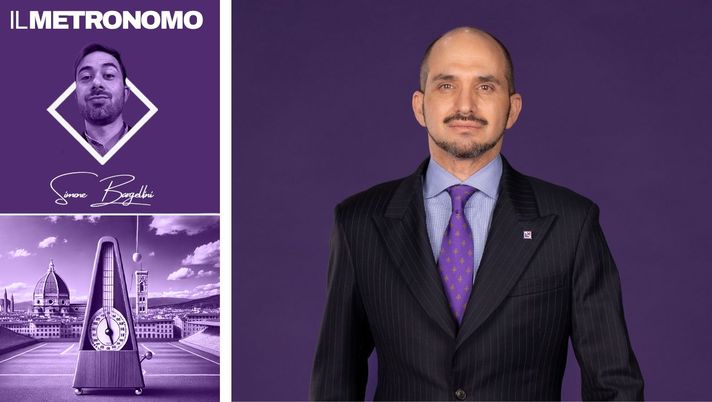 Il complicato inizio del presidente apprendista Giuseppe Joseph Commisso