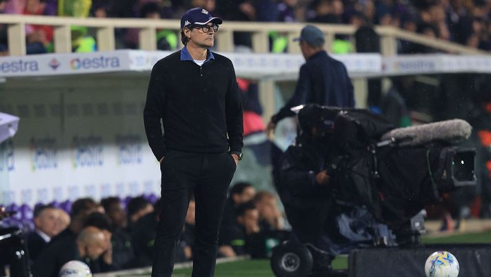 Vanoli (conf): “Mi è stato chiesto di fare la storia. Le condizioni degli infortunati” - immagine 1