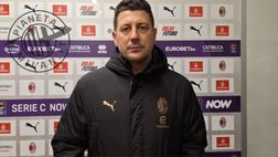 VIDEO – Milan Futuro, Bonera: “Magrassi ha curriculum. Il mercato…” | PM