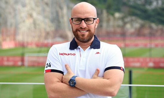 thiago-scuro-furlani-ibrahimovic-direttore-sportivo-milan-chi-e-storia-acquisti-top-flop-carriera-transfermarkt