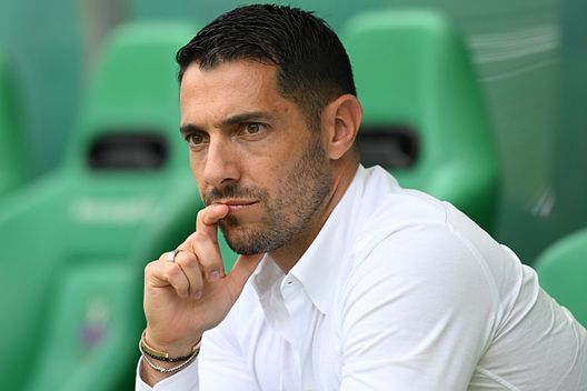 Milan, da Maldini e Massara a Lee Congerton e Tony D’Amico: e se fosse questa la rivoluzione di Furlani?- immagine 3