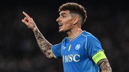 CONSIGLI FANTACALCIO. 5 DIFENSORI PER LA 19a GIORNATA: Di Lorenzo a caccia di bonus, Ramon certezza per il mod