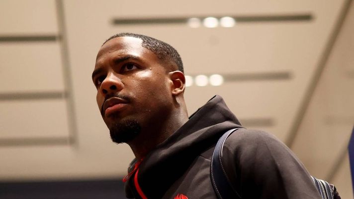 Napoli-Milan, Maignan carica: 'Vogliamo tornare in Italia con un trofeo'