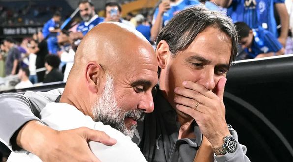 Mercato, da Inzaghi un favore gigante alla Juventus? Lo scenario e gli intrecci- immagine 3