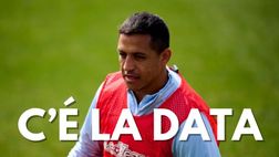 Udinese – Mister Runjaic esulta, Sanchez prossimo al rientro: il punto