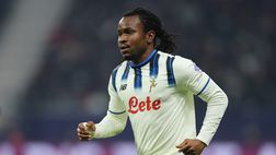 Atalanta-Cagliari, le formazioni ufficiali: c’è Lookman. La scelta su Luvumbo