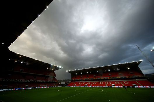 Standard Liegi-Charleroi, statistiche e precedenti del Derby della Vallonia- immagine 2