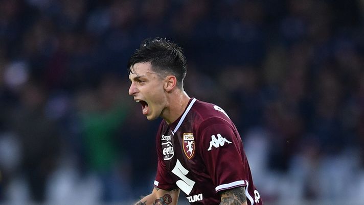 Il Toro che verrà: il centrocampo, oltre le conferme serve un rinforzo- immagine 1