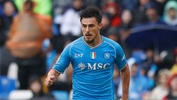 Calciomercato, tutte le news del 22 agosto 2025