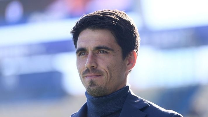 Parma, Cuesta non ha paura del Milan: 'Squadra variabile. Abbiamo la possibilità di fare punti'