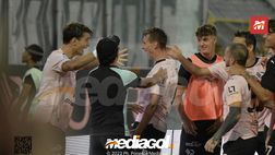 MODENA-PALERMO: DOVE VEDERE LA GARA IN DIRETTA TV E STREAMING