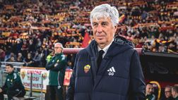 Gasp prepara il mese della verità, torna Ferguson