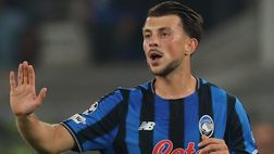 Moretto: “La Fiorentina è tornata su Samardzic. Ecco la posizione dell’Atalanta”