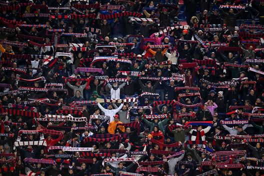 Fiorentina-Bologna, altri biglietti per gli ospiti? Arriva un “No!” secco- immagine 2