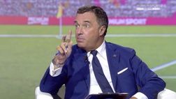 Pistocchi: “Errori gravi al Tardini e a San Siro, neanche il Var assicura equità”