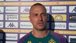 Antonelli: “Gasperini la mia fonte d’ispirazione. Vi svelo i nostri obiettivi”