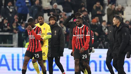 milan-seriea-classifica-calendario-risultati-big-match