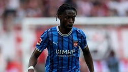 Omar Traoré, tutta la verità tra Udinese e Watford: Fabrizio Romano svela dove giocherà