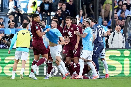 Serie A, il ritorno dopo la sosta: big match Roma-Inter, sfida in coda Pisa-Verona- immagine 3