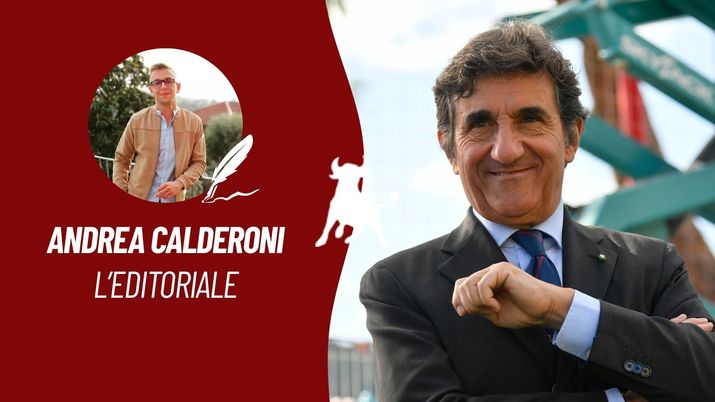 Anonimato cronico - immagine 1