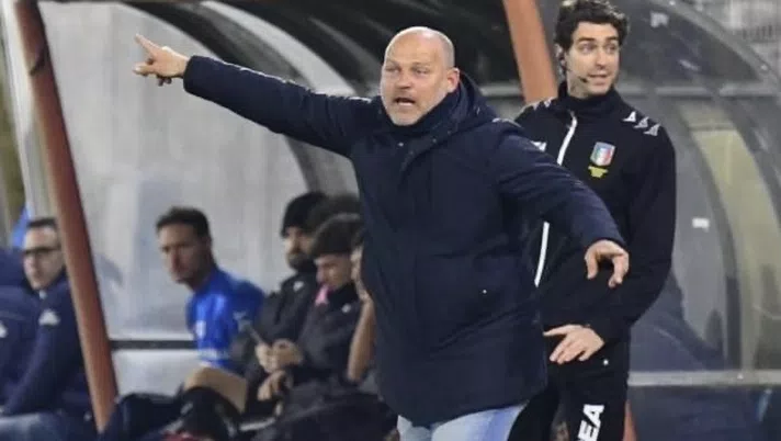 Villa (ex allenatore Pergolettese): “Il Padova mira a giocatori di intensità, corsa e aggressività. E Varas… - immagine 1