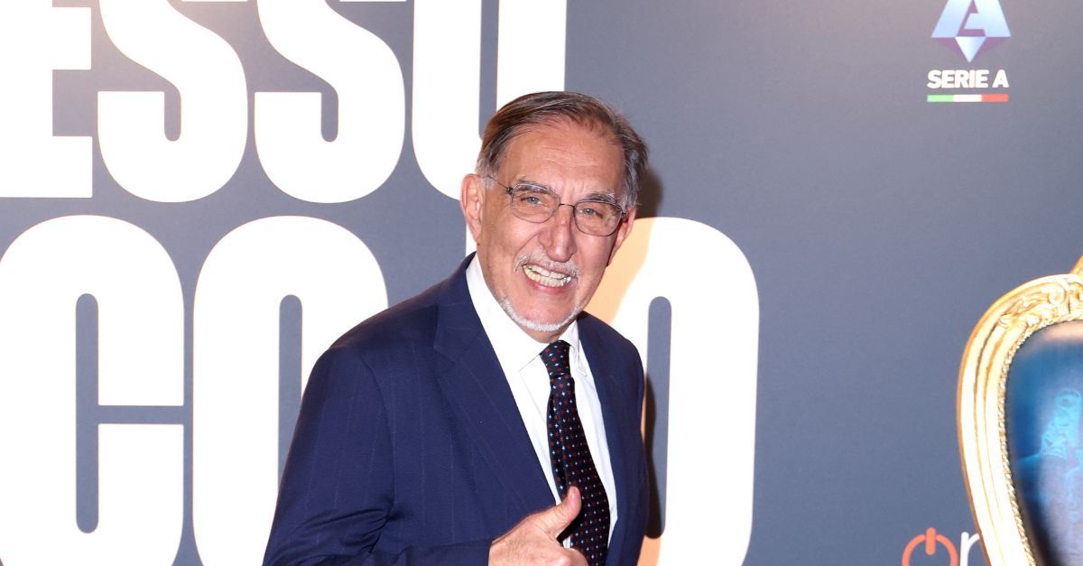 La Russa: “Milano ha bisogno di un nuovo stadio, ma non abbattendo San Siro”