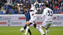 Carlino – La Spagna insiste per Lucumi: confermato l’interesse dell’Atletico