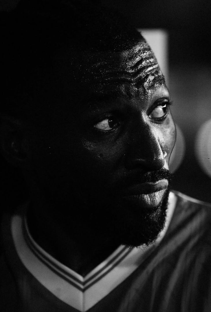 “Nessuna rinuncia” è il mantra del Napoli di Antonio Conte – LA FOTOGALLERY - immagine 3