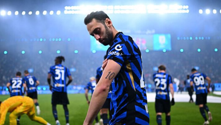 Sette scambi da fare al fanta: da Krstovic a Morata, Koopmeiners, Castellanos, Calha e Folorunsho - immagine 1