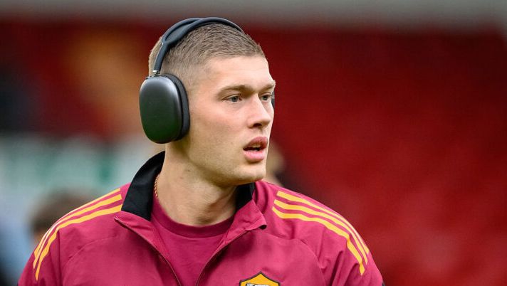 Dovbyk-Roma, le ultime sul futuro e frenata con il Villarreal: cosa filtra. E spunta l’idea Pessina - immagine 1