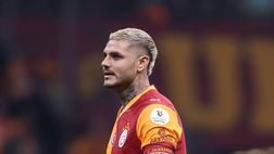 Icardi disposto a decurtarsi lo stipendio. Thiago Silva ‘bussa’ alla porta del Milan