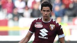 Giudice sportivo, squalifica per Lukic. Chievo al completo