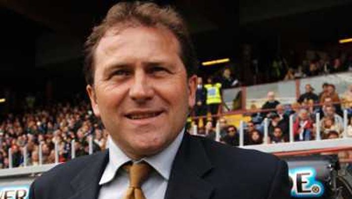 Camolese: “Conte e lo staff bravi in un aspetto. Un azzurro è diventato determinante” - immagine 1