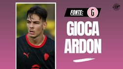 Probabili formazioni amichevole Leeds-Milan: il modulo di Allegri e una novità