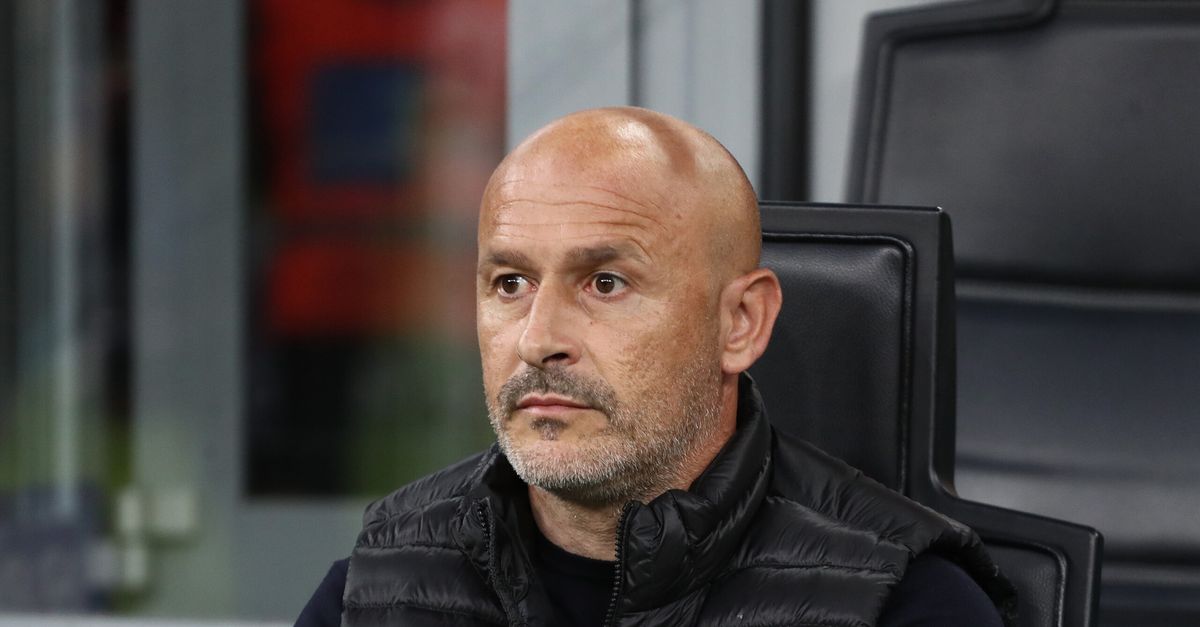 Milan Bologna, felsinei in emergenza: tanti assenti contro i rossoneri