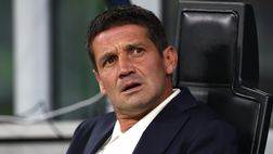 Corsera svela: “Chivu, paletti e concessioni: mercoledì libero ma c’è una cosa che non tollera”